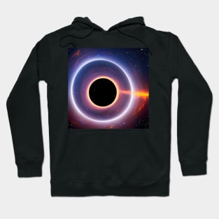 Space 10 Hoodie